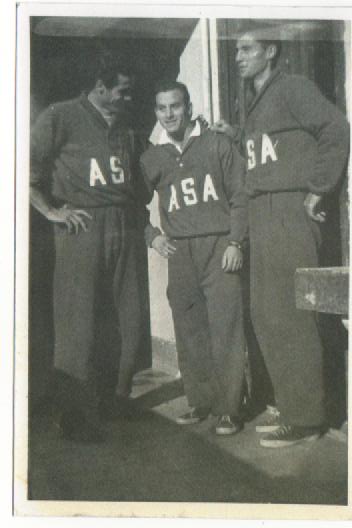 AS Agrigento primi anni 50 004